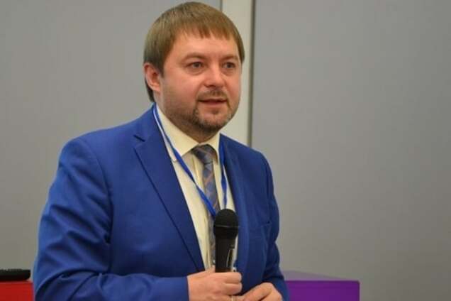 Затримання Кашуби: 'наколядував' чи поплатився за чесність?