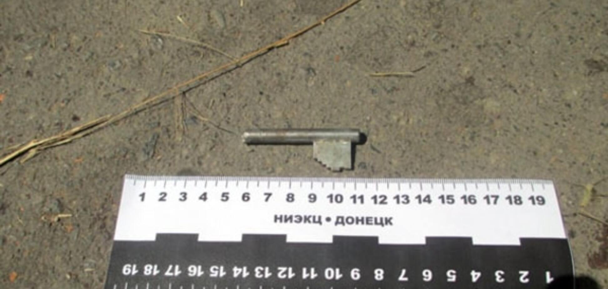 У Маріуполі банда підлітків грабувала і забивала до смерті городян: відео визнання