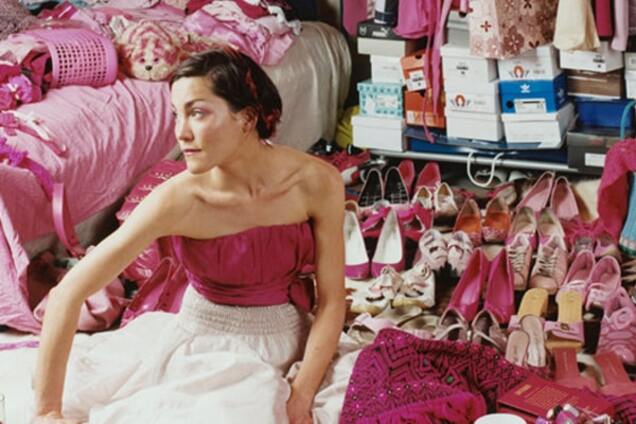 15 женских привычек, которые ужасно раздражают мужчин