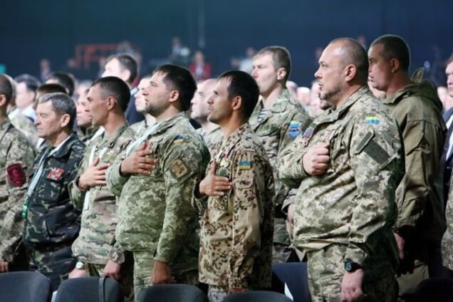 Филатов: УКРОП – это настоящая оппозиция