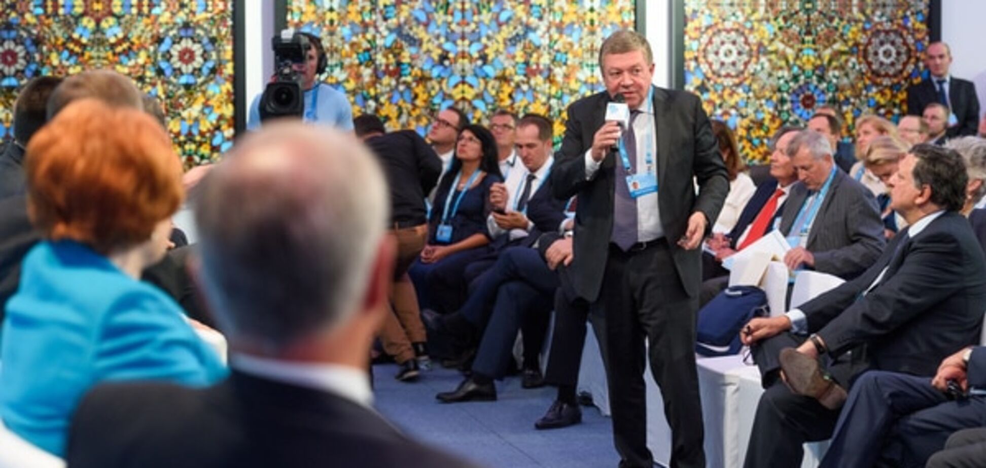 Економіст назвав головну проблему Росії і 'життєву помилку' Януковича