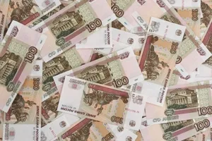 Больше ни на какие финансовые вливания со стороны РФ "республика" рассчитывать не может