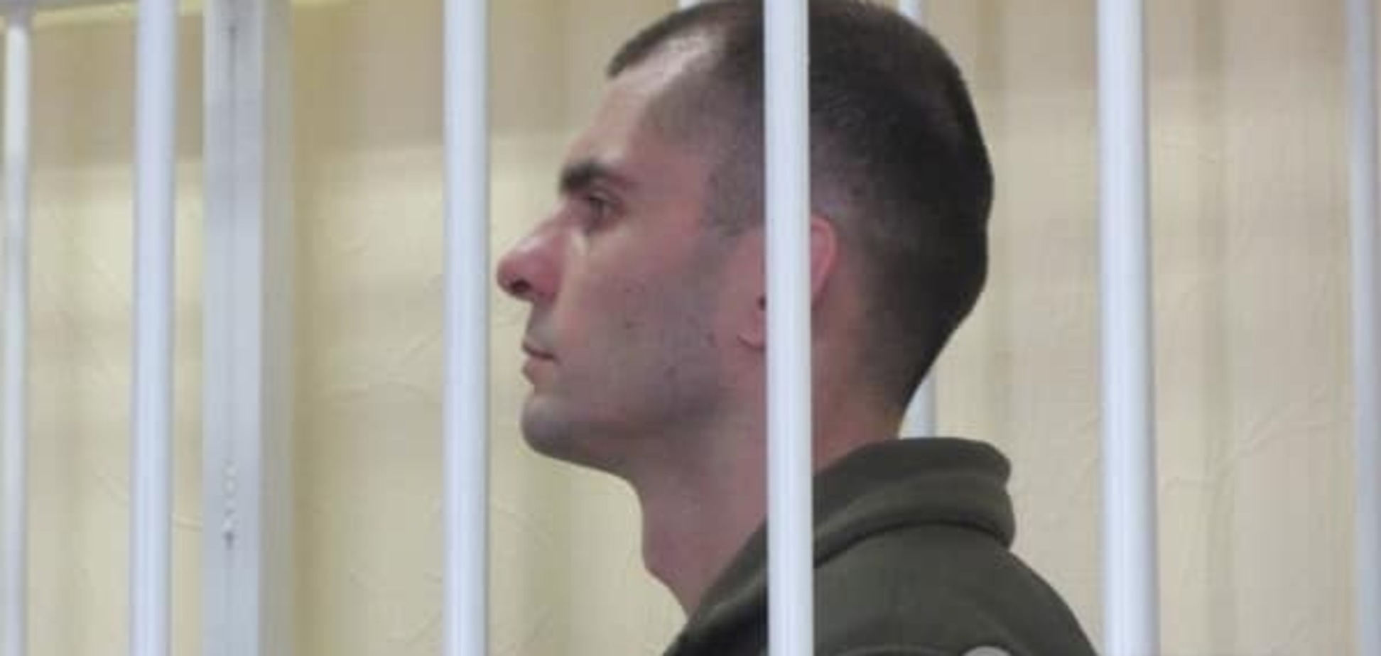 Вдова: убийцы Небесной Сотни кричат 'Слава Беркуту!' и считают, что они правы