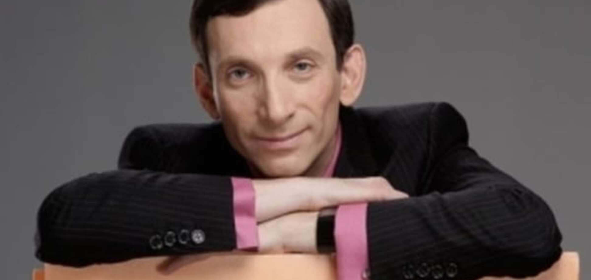 'Военные базы вместо овощных': Портников рассказал, как Кремль 'укрощает' своих союзников