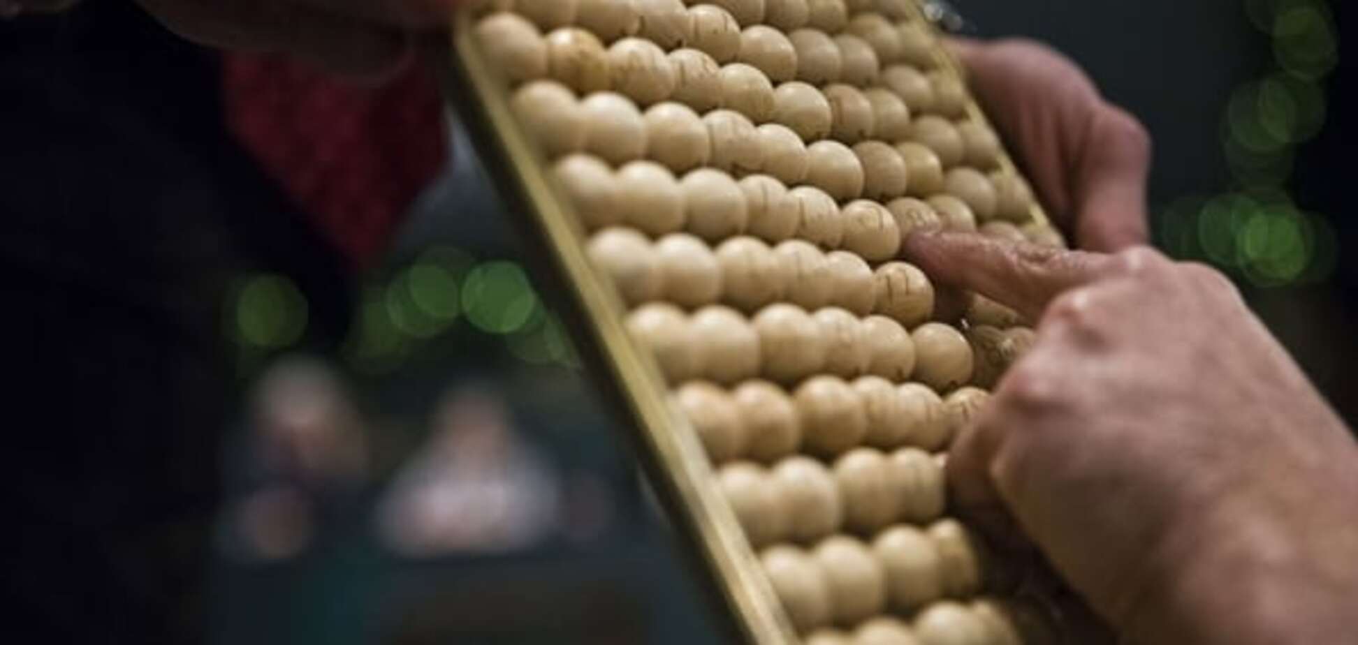 Хотя бы так: в Раде придумали, на что пустить деньги от лотерей