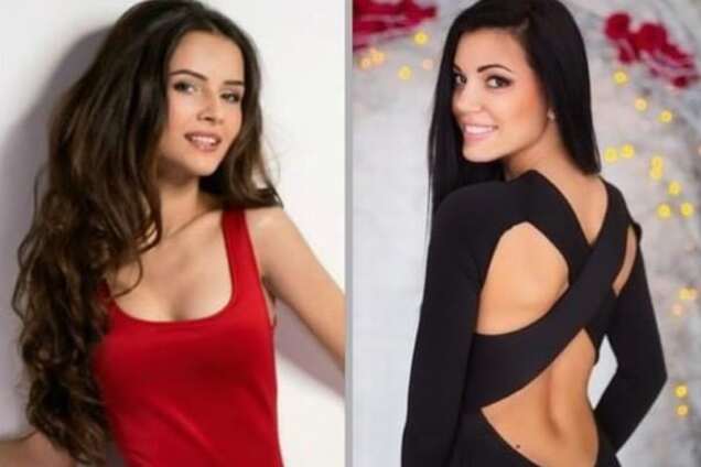 25 роскошных красавиц, которые претендуют на титул 'Мисс Украина-2015': фото в купальниках