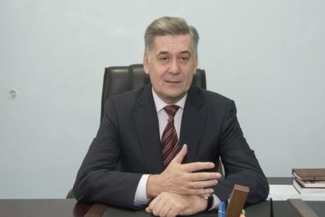 Бюджетники страдают от правительственного варианта децентрализации - 'Наш край'