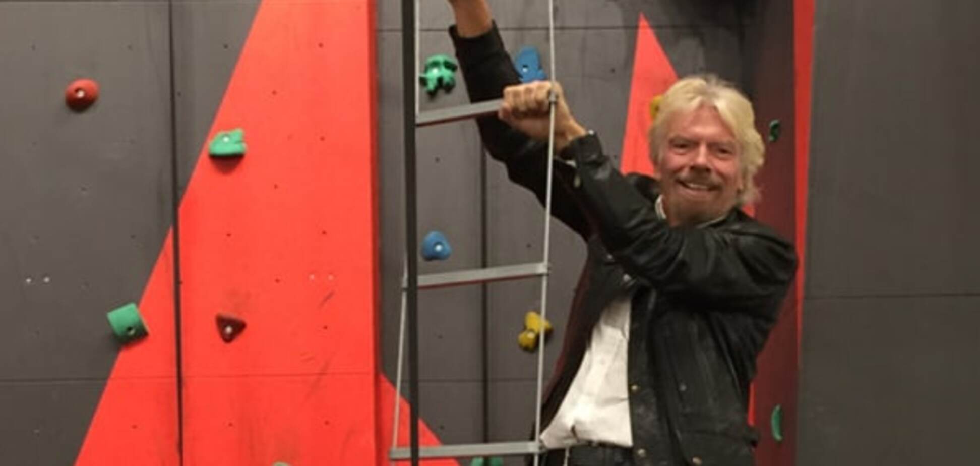 Почему инвесторов не видать