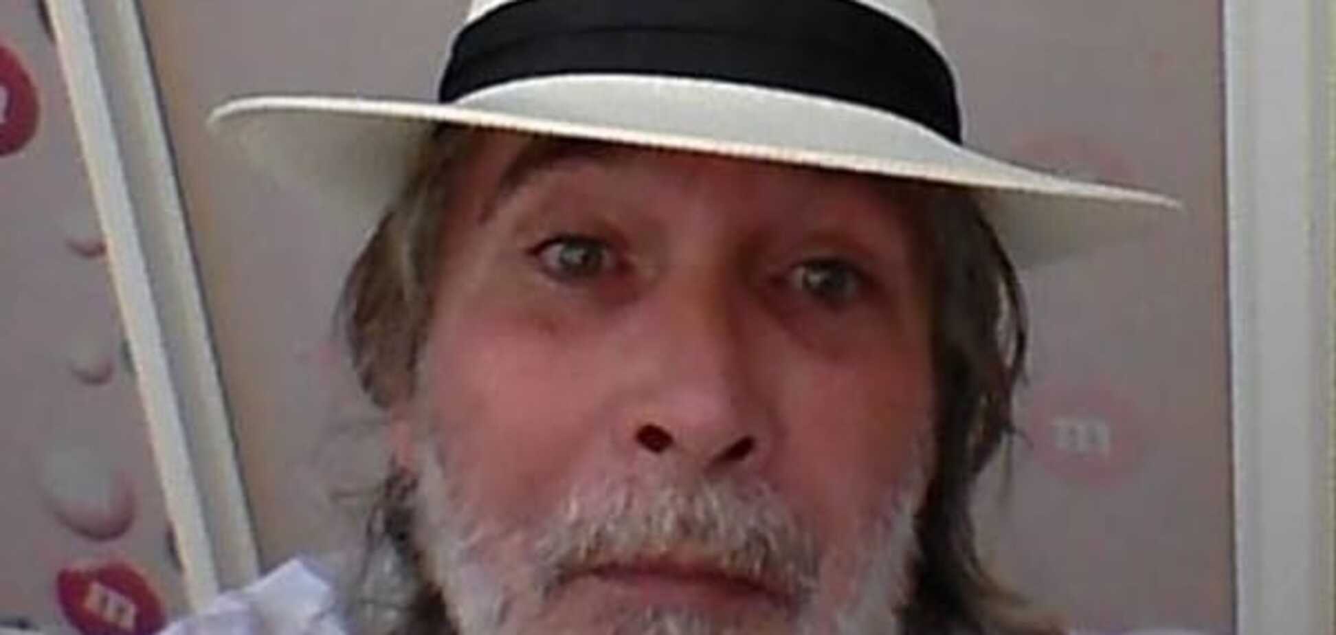 Орлуша: на место Путина придет кто-то намного хуже