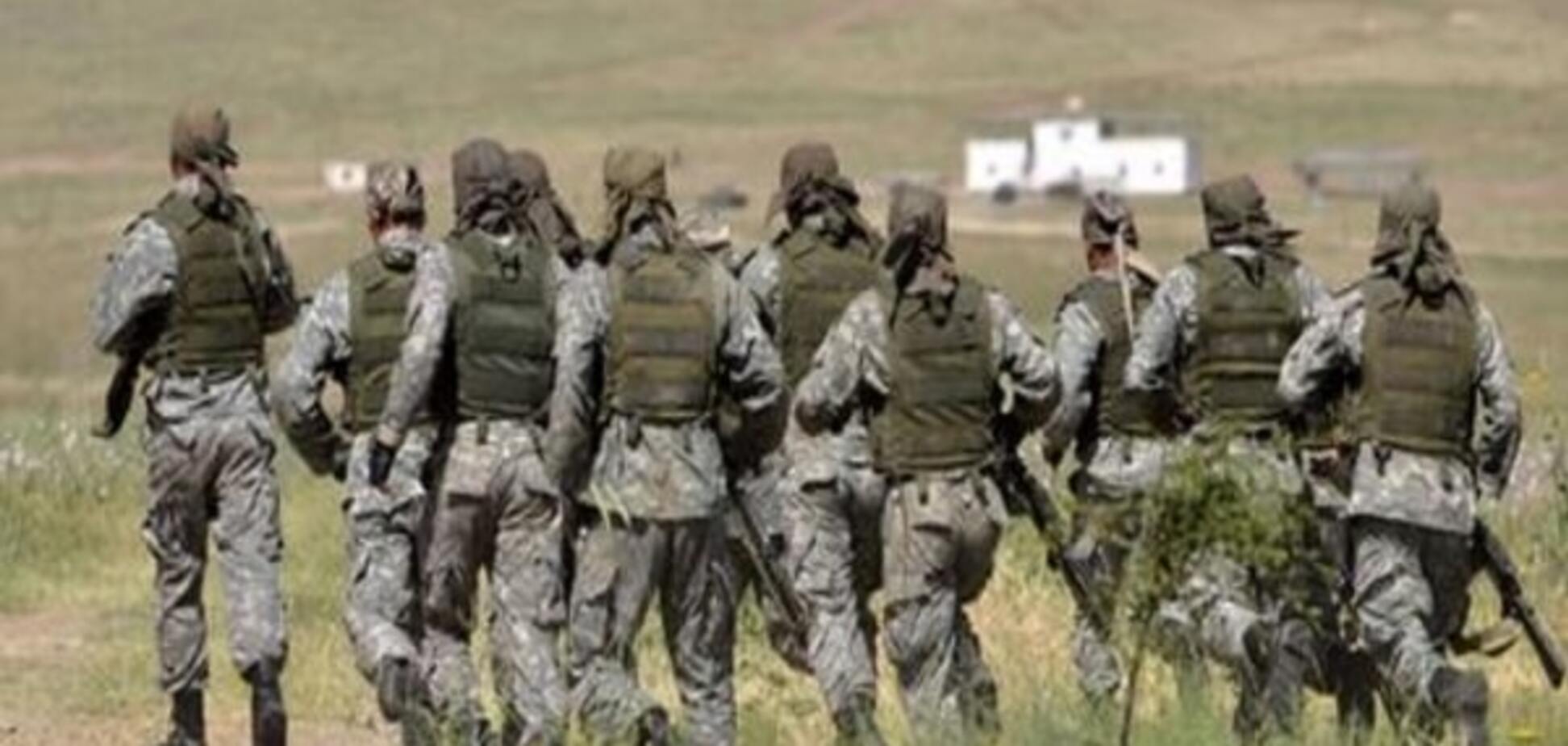 12 горячих дней в Рамите: силовики Таджикистана  ликвидировали группировку мятежного генерала
