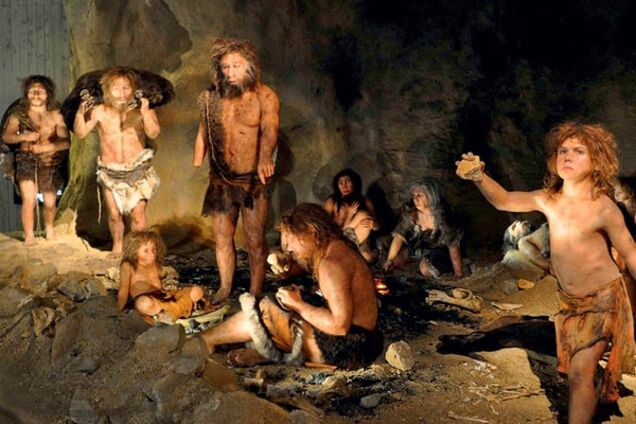 Ученые раскрыли секрет самого загадочного предка человека