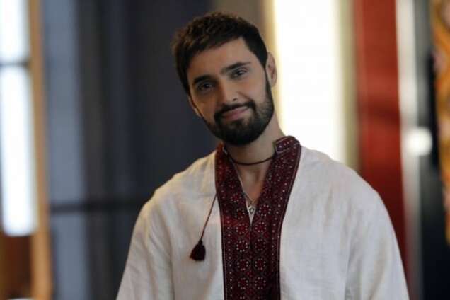 Названі гонорари зірок на виборах: Козловський готовий ходити по дворах за $6000, а Потап відмовився від будь-яких грошей