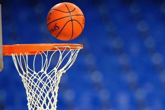 Судьба 'украинского' Евробаскета окончательно решится в декабре