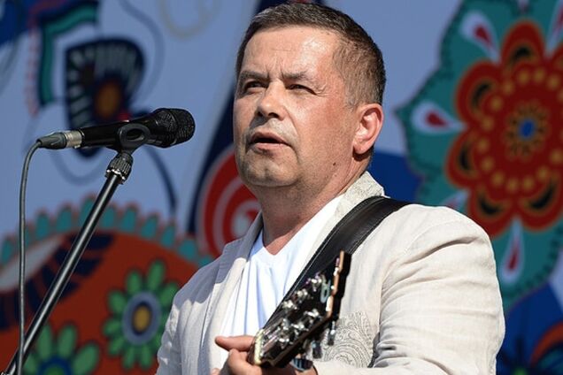 'Патриот - а лечится в Израиле'. В России рассказали, почему любимый певец Путина берет пример с Кобзона