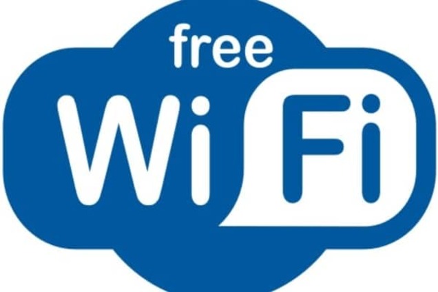 В Киеве появятся 'умные' остановки с Wi-Fi