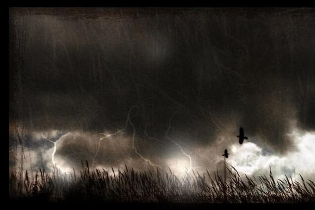 Как будут добивать Россию