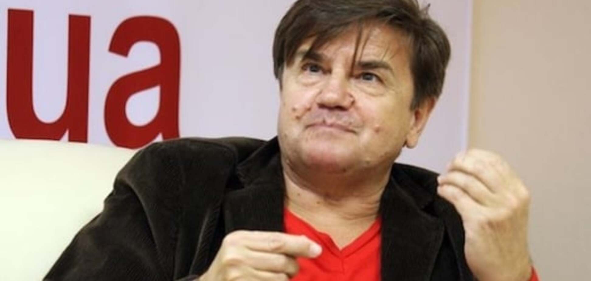 Политолог: партиям нечего предложить избирателям на местных выборах