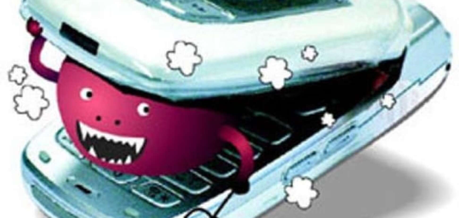 Как правильно выбрать антивирус для компьютера и смартфона – советы эксперта