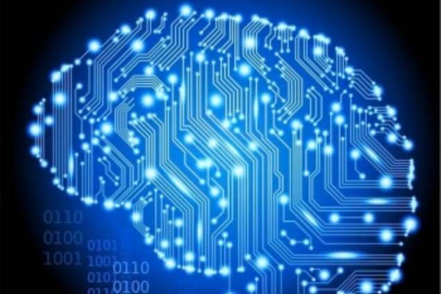 В США создали суперкомпьютер, который предсказывает точную дату смерти