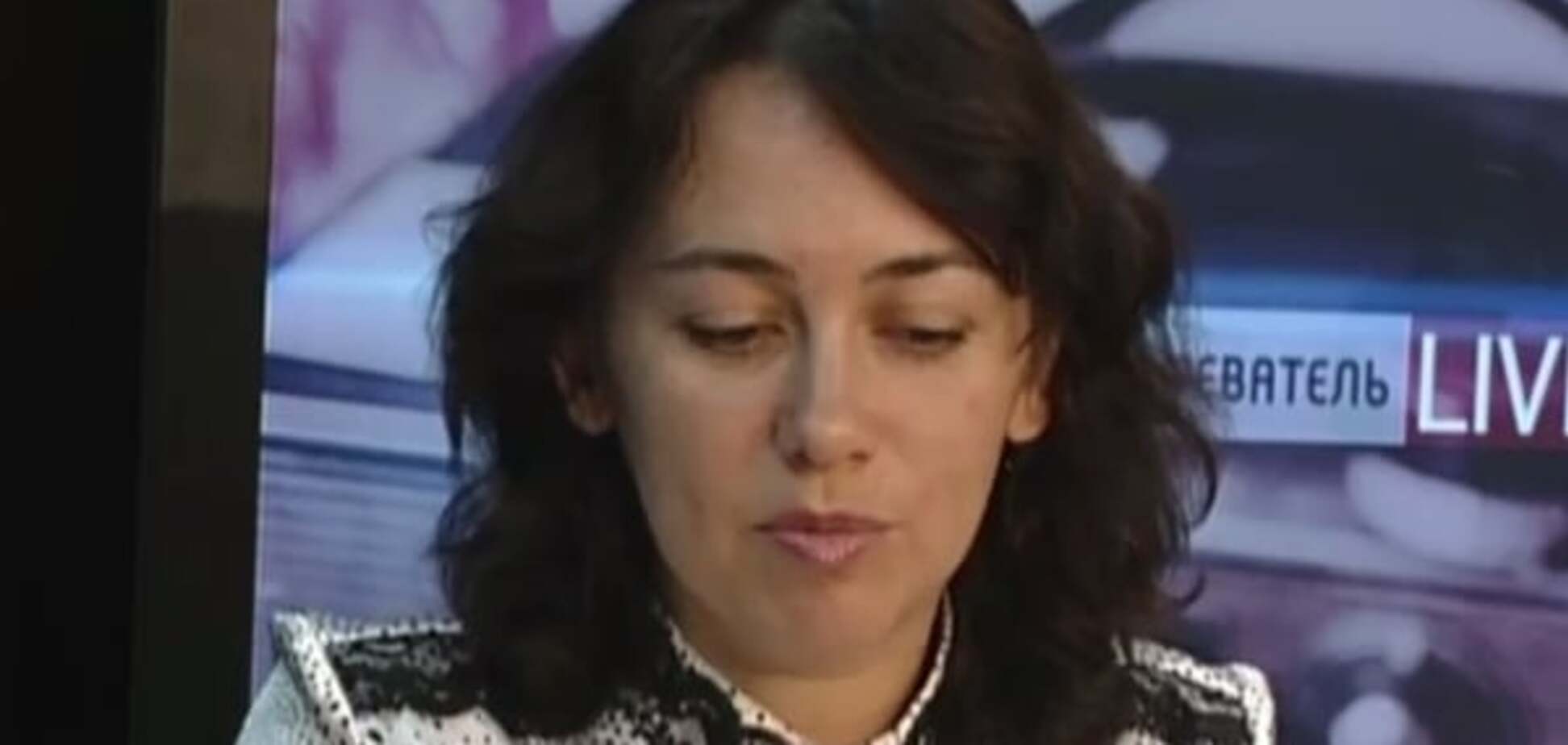 Переселенец может стать мэром любого города, но не имеет права голосовать на местных выборах – эксперт