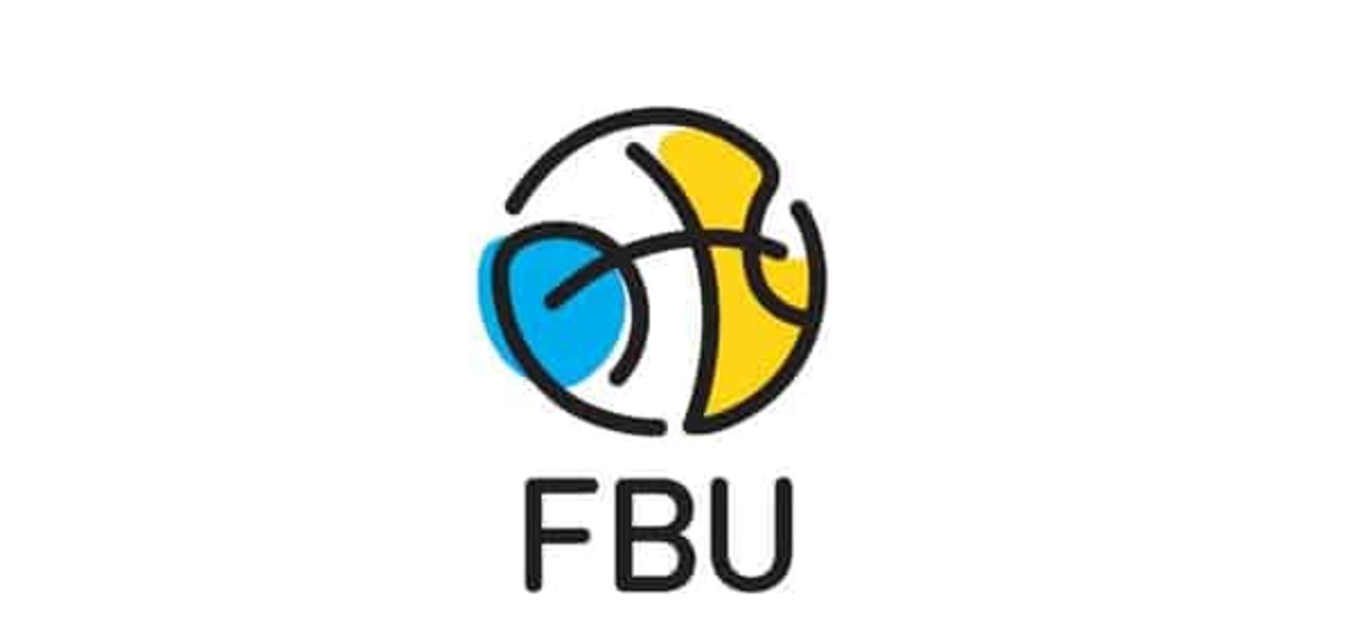 ФБУ представила новый логотип и мяч чемпионата