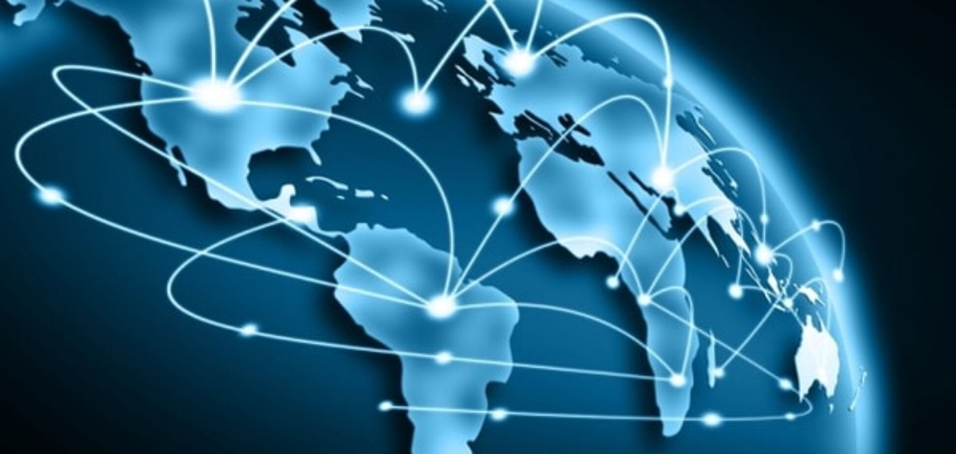 В ОЭСР назвали основной фактор риска для мировой экономики