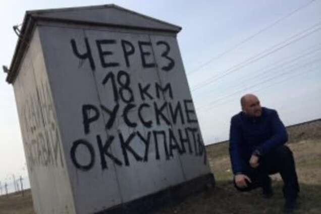 Баррозу рассказал, когда Запад отменит санкции против России