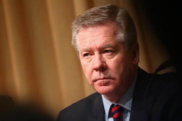 МИД России: Путин не будет обсуждать Украину на Генассамблее ООН