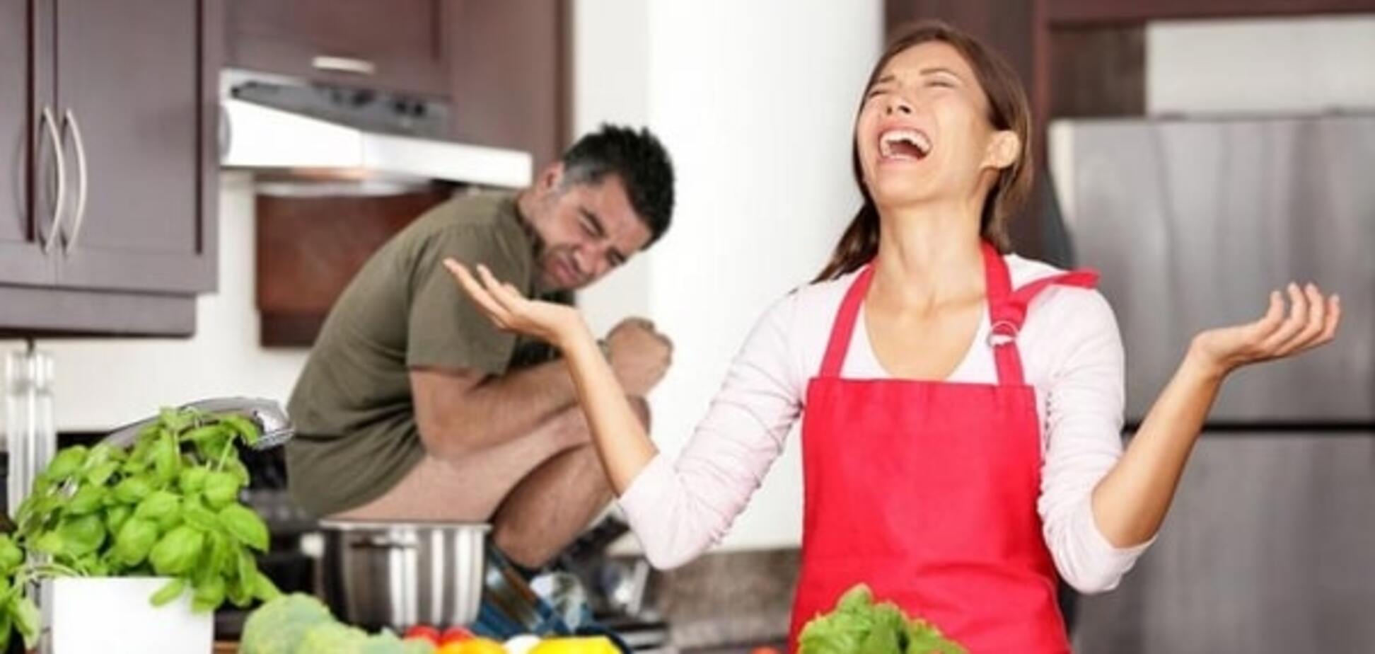 Самые смешные фотобомбы интернета от мужчины, который умеет 'украсить' любой снимок