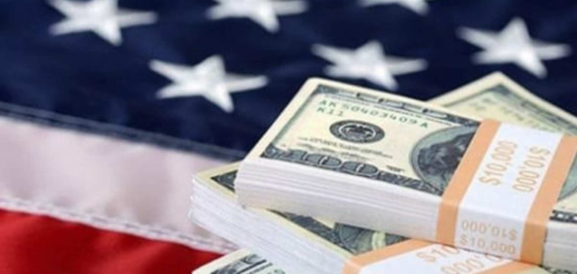 США могут увеличить финансовую помощь Украине - FT