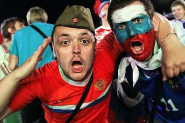 Санкции подействовали. Россиянам стало не до Украины – опрос