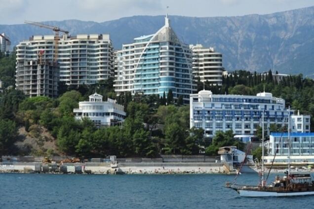 Як оформити продаж квартири в Криму: поради юриста