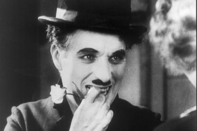 Опубликован топ самых скупых богачей мира: Чаплин и Кеннеди - 'жмоты' столетия