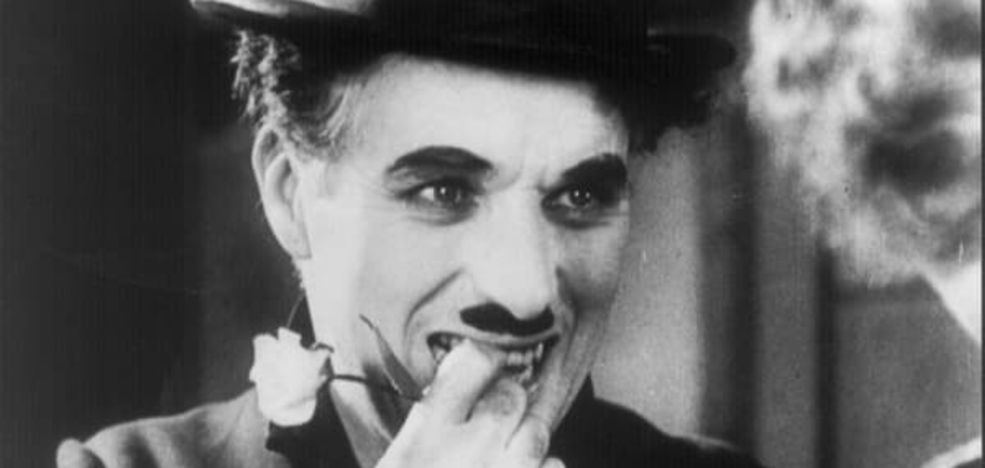 Опубликован топ самых скупых богачей мира: Чаплин и Кеннеди - 'жмоты' столетия