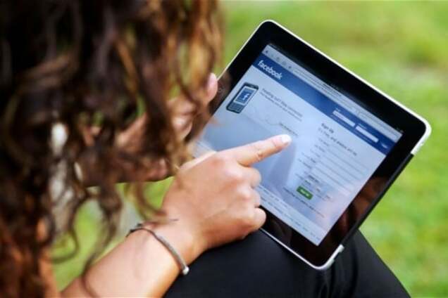 В КНДР заблокировали доступ к Facebook и YouTube