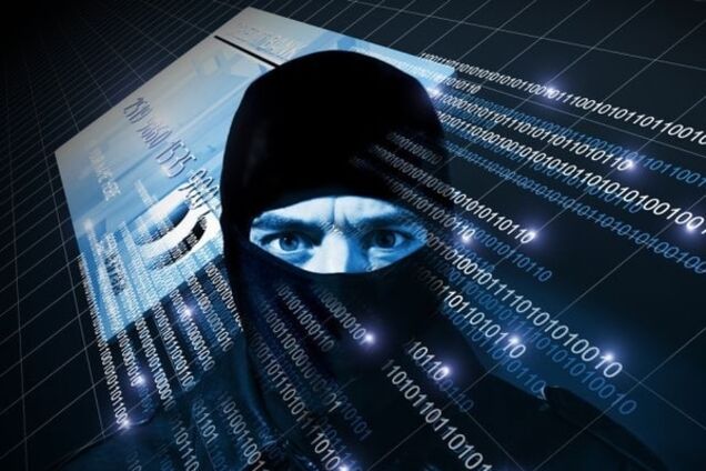 Хакер з Росії на суді зізнався в найбільшому зломі в історії США