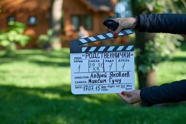 Зеленский станет президентом, а украинская милиция будет отстаивать свою честь