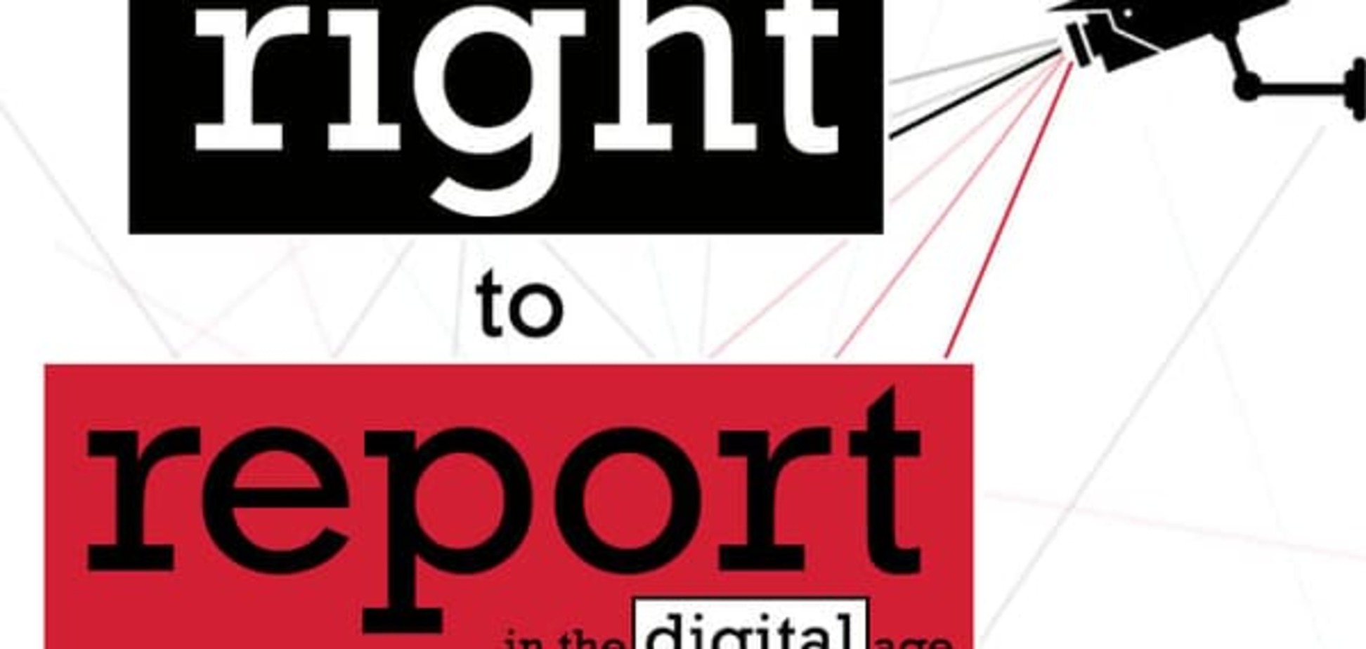 Комітет захисту журналістів жорстоко засудив новий список санкцій України