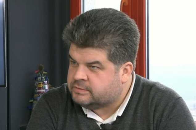 Дипломат про обмеження права вето в РБ ООН: французи пішли на хитрість