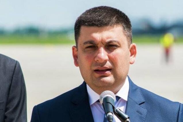 Пожизненные должности судей намерены получить террористы и пророссийские крымчане