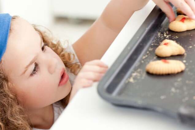 Врачи рассказали, как уберечь ребенка от сахарного диабета