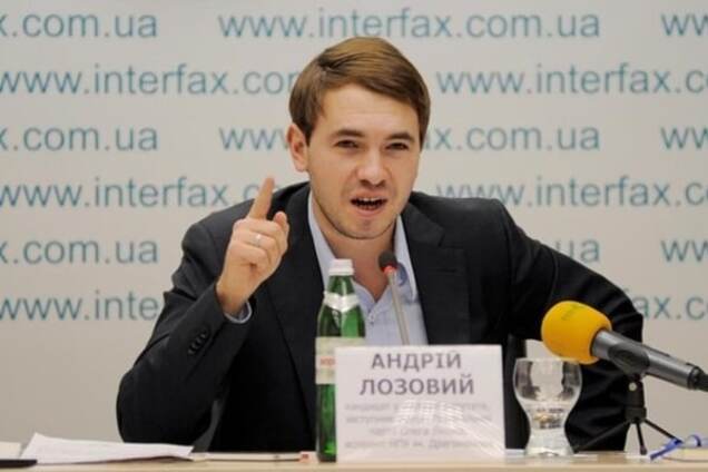 Ляшко назвав ім'я наступної 'жертви Шокіна'