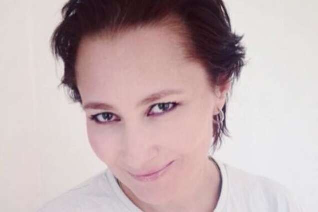 Мозговая объяснила звездам, которые 'спалились', почему их не любят патриоты