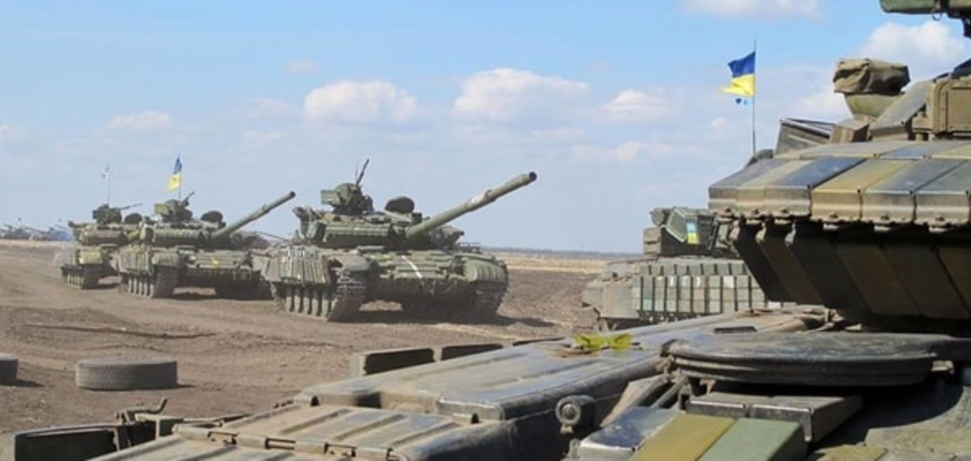 ВСУ превратили Мариупольский плацдарм в мощную цитадель: опубликованы фото