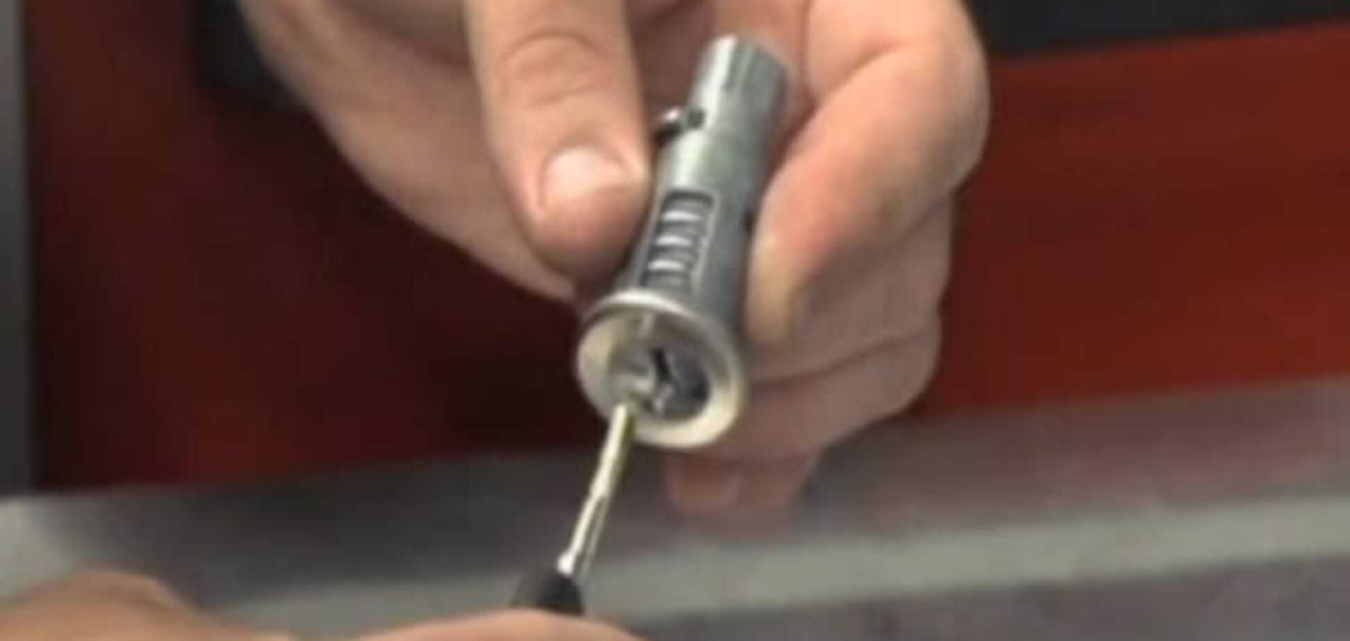 General Motors признался в убийствах водителей своих автомобилей