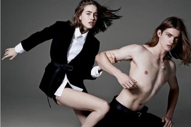 Топ-7 женских привычек, которые отпугивают мужчин