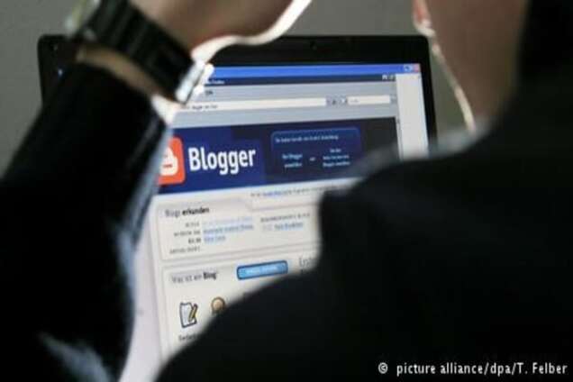 РНБО виключає зі санкційного списку європейських журналістів