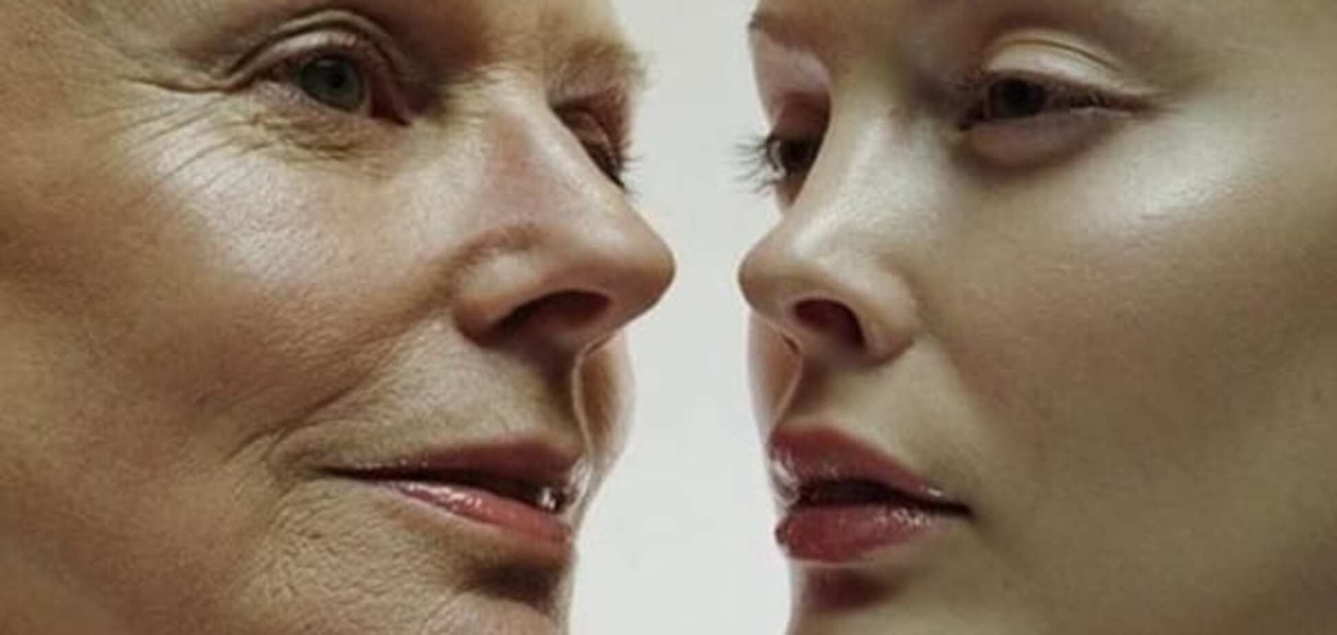 Американские врачи на людях испытают 'эликсир молодости'