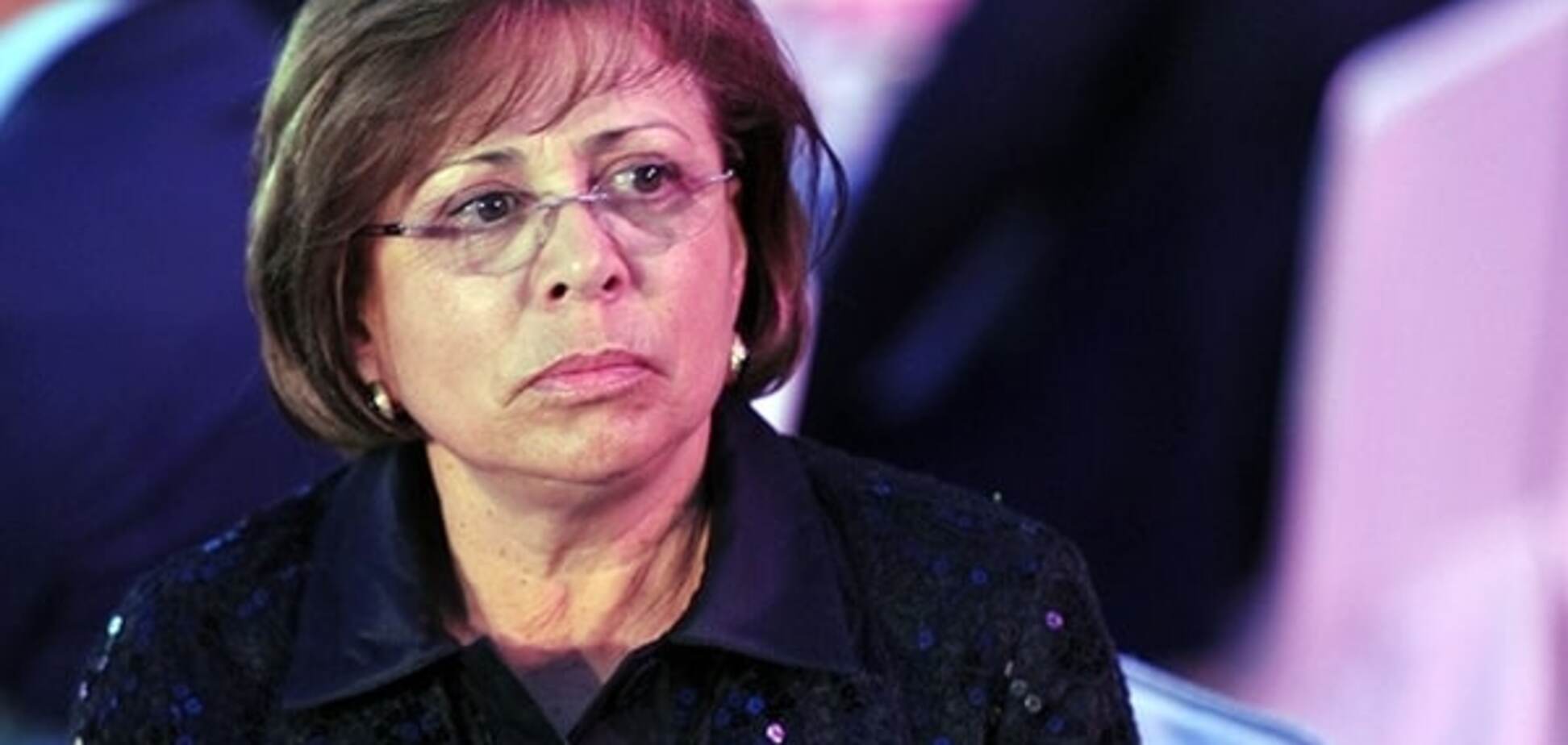 Ви майдан готуєте! Жириновський у Держдумі 'заткнув рот' чемпіонці Родніній