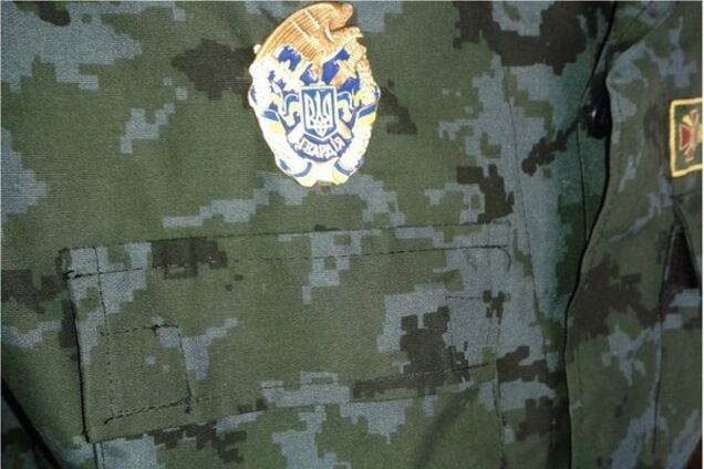 Поставщик бракованной формы для Нацгвардии заплатит миллионы штрафа